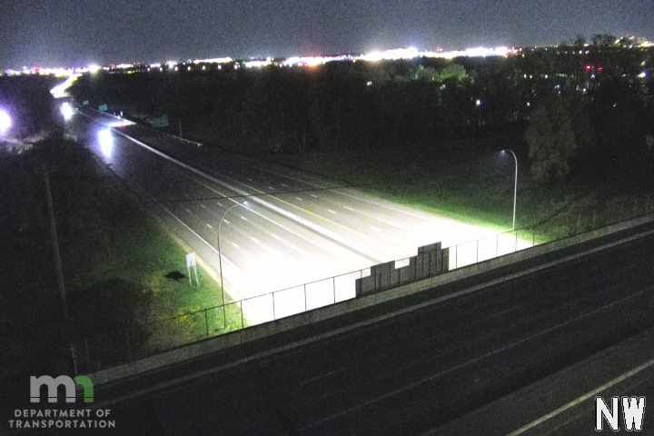 Webcam preview