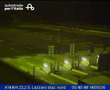 Webcam preview