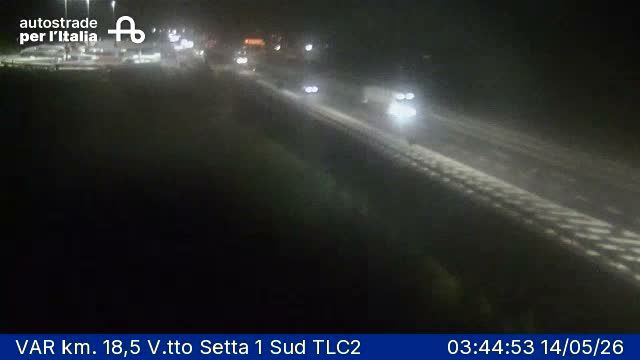 Webcam preview
