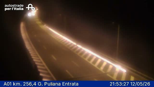 Webcam preview