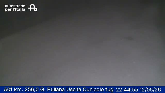 Webcam preview