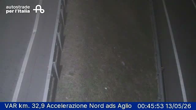 Webcam preview