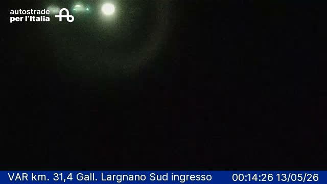 Webcam preview