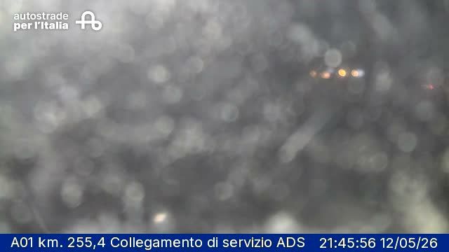 Webcam preview