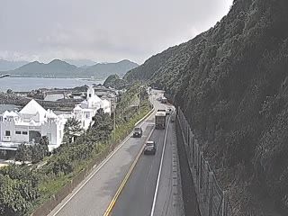 Webcam preview