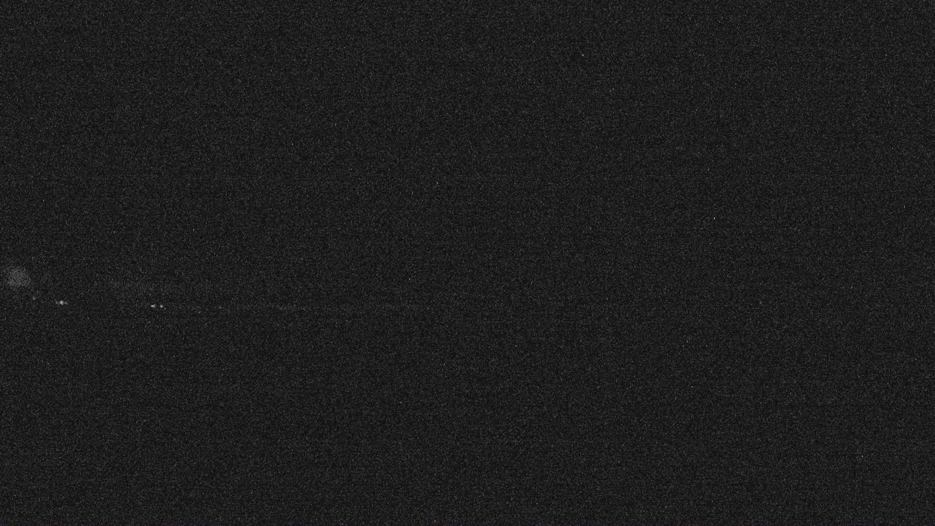 Webcam preview