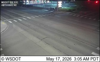 Webcam preview