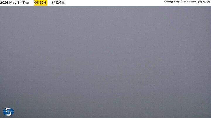 Webcam preview
