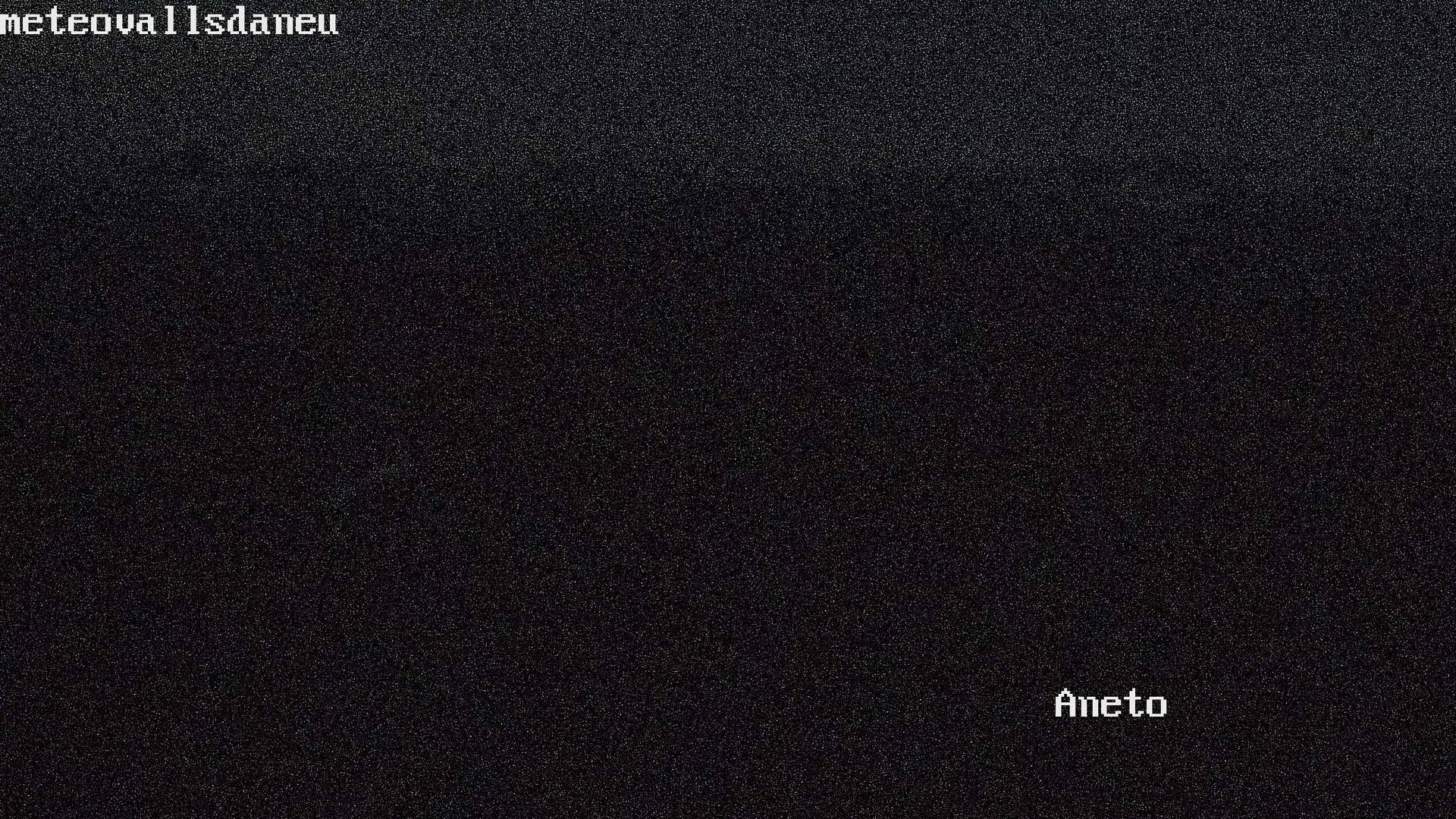 Webcam preview