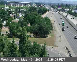 Webcam preview