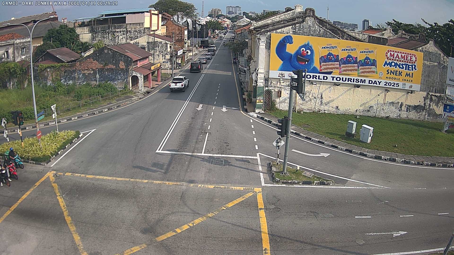 THE WIND. A DOCUMENTARY THRILLER - DOC NYC, image size:1920x1080