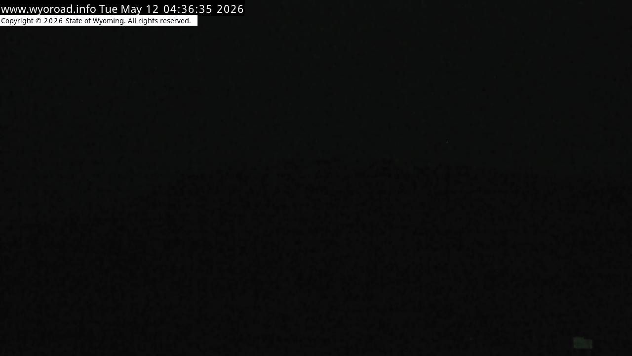 Webcam preview