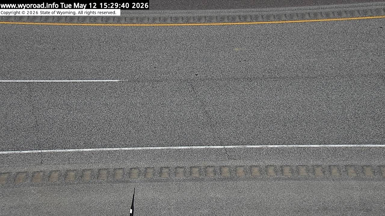 Webcam preview