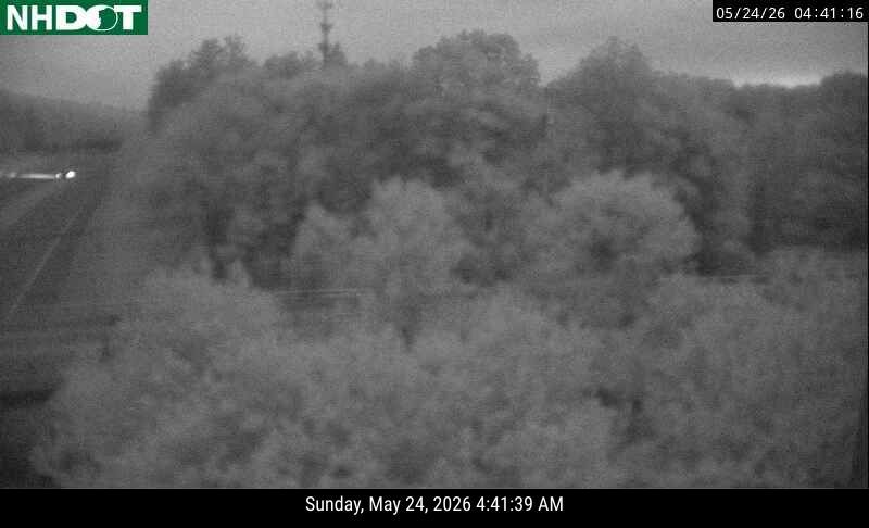 Webcam preview