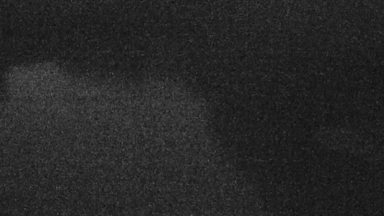 Webcam preview