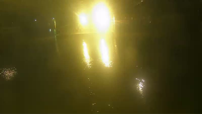 Webcam preview