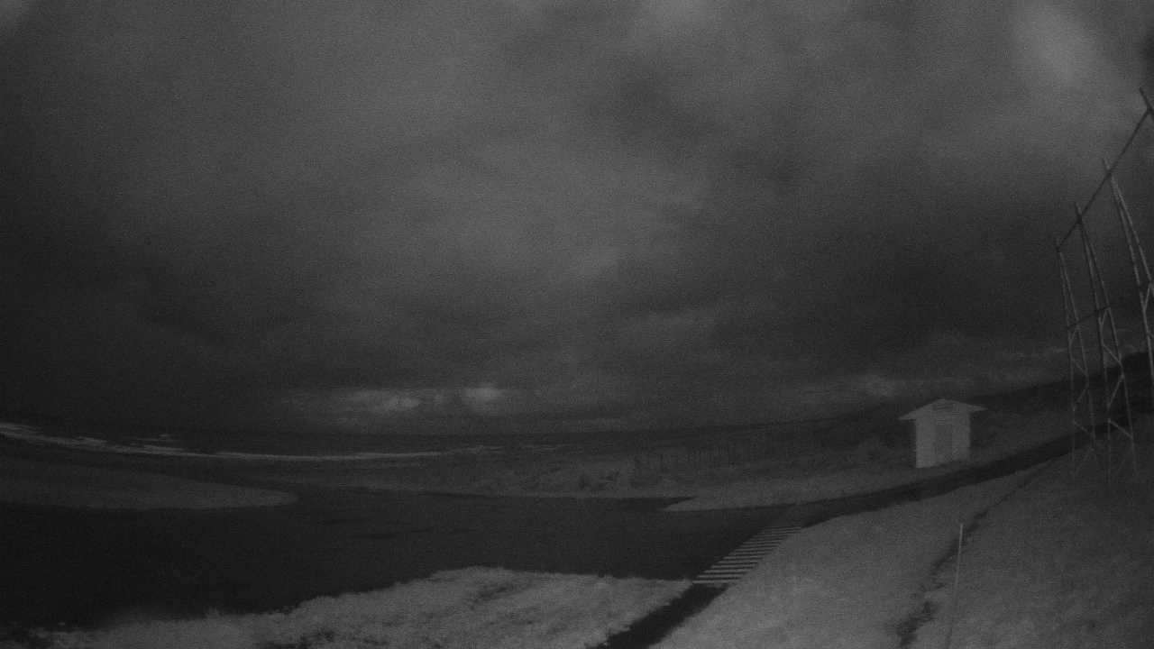 Webcam preview