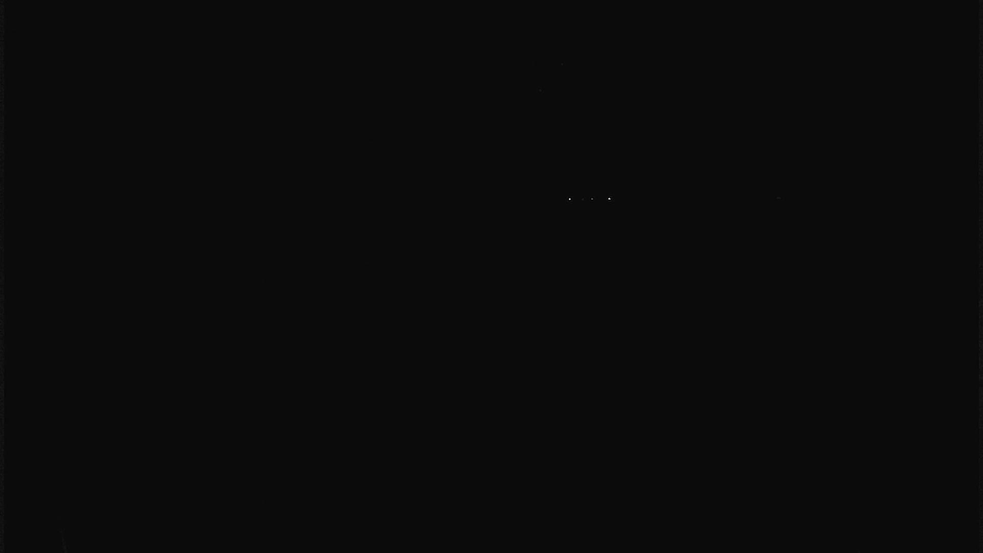 Webcam preview
