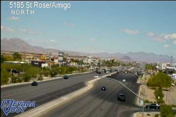 Webcam preview