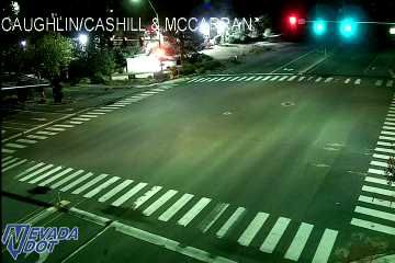 Webcam preview