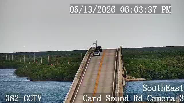 Webcam preview