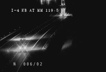 Webcam preview
