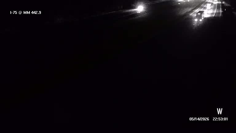Webcam preview