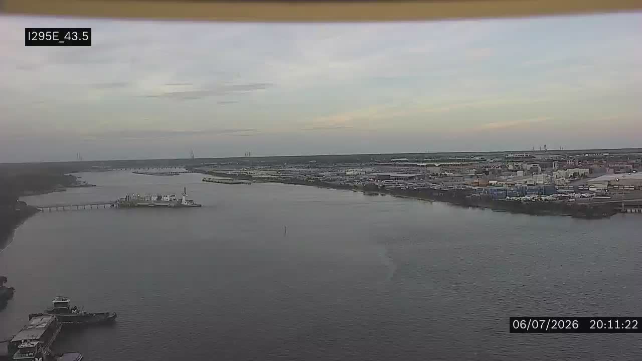 Webcam preview