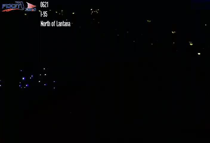Webcam preview