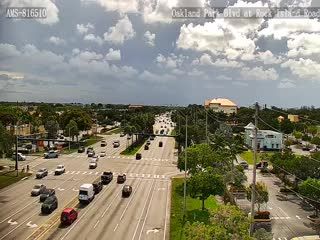 Webcam preview