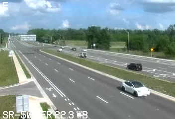 Webcam preview