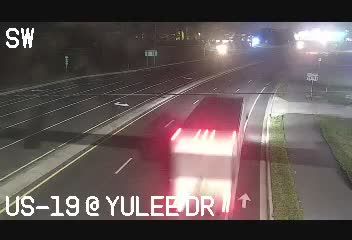 Webcam preview