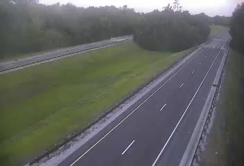 Webcam preview