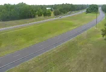 Webcam preview