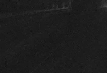 Webcam preview
