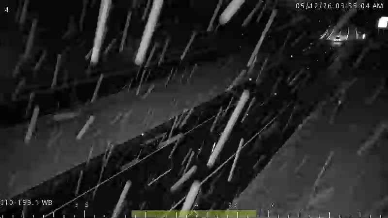 Webcam preview