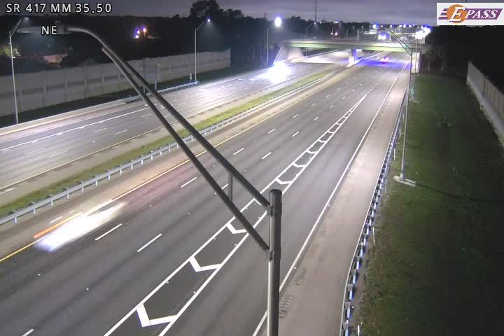 Webcam preview
