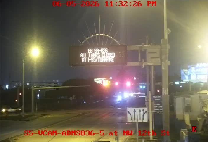 Webcam preview