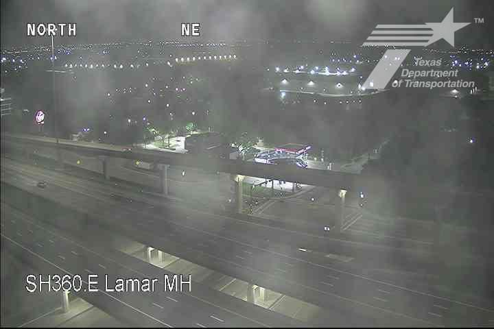 Webcam preview