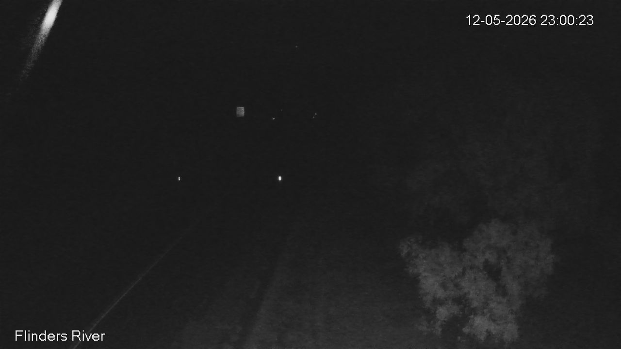 Webcam preview