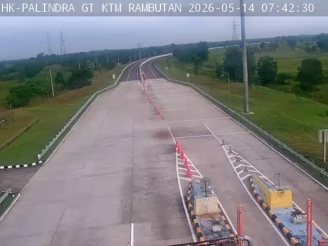 Webcam preview