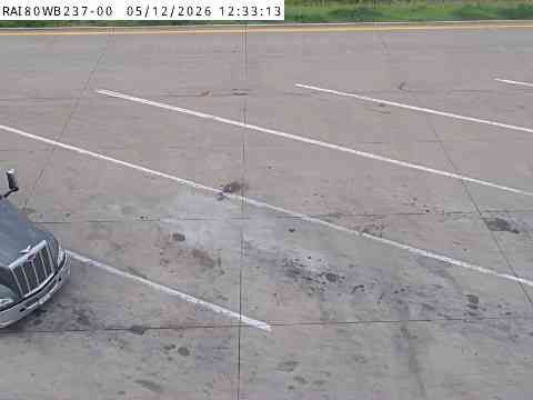 Webcam preview