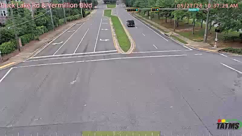 Webcam preview