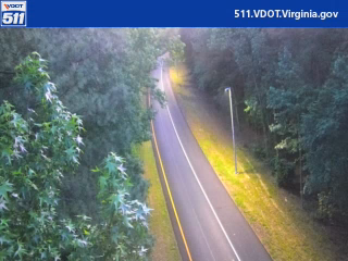 Webcam preview