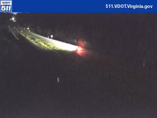 Webcam preview