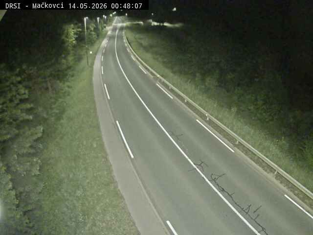 Webcam preview