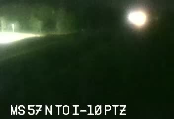 Webcam preview