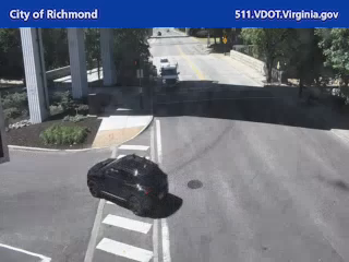 Webcam preview