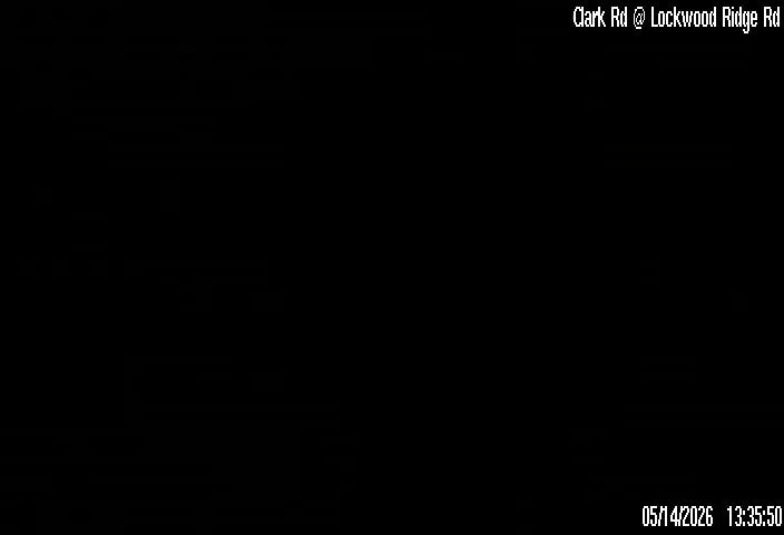 Webcam preview