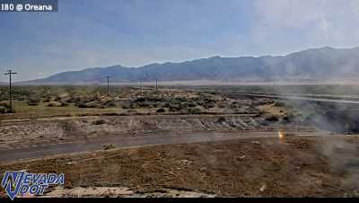 Webcam preview